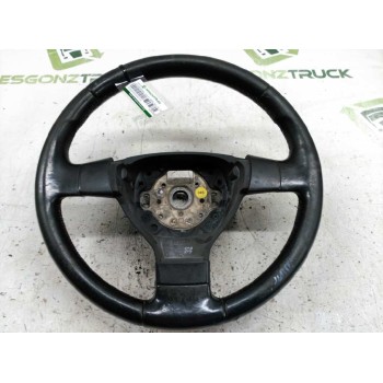 VOLANTE 1K0419091M 