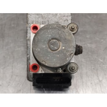 Recambio de abs para citroën jumper iii furgoneta 2.2 hdi 100 referencia OEM IAM 51725097  