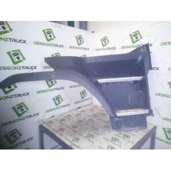 PASO RUEDA DELANTERO DERECHO 3175928 