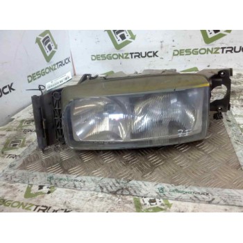 FARO IZQUIERDO 5010379321 