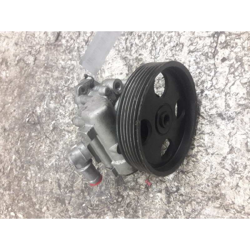 Recambio de bomba direccion para fiat scudo (222) 1.9 td / 2.0 jtd el furg. referencia OEM IAM 9624659580 7691955196