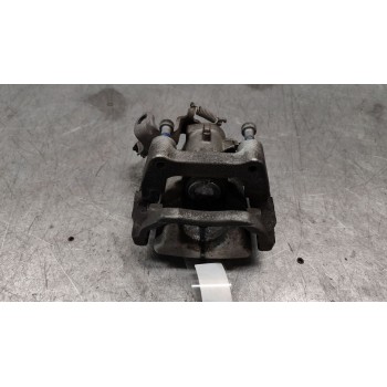 Recambio de pinza freno trasera derecha para peugeot 5008 referencia OEM IAM   