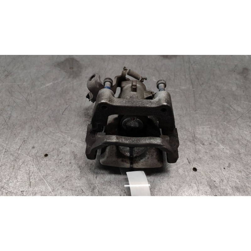 Recambio de pinza freno trasera derecha para peugeot 5008 referencia OEM IAM 2