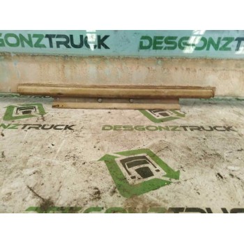Recambio de luna delantera derecha para pegaso trucks mider 260 referencia OEM IAM   