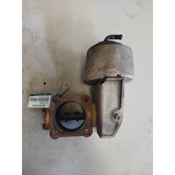 CAJA MARIPOSA 7485139216 47420LC50 FRENO MOTOR ESCAPE