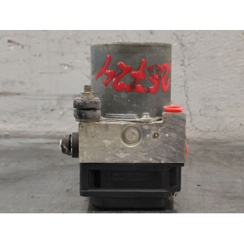 Recambio de abs para citroën jumper iii furgoneta 2.2 hdi 100 referencia OEM IAM 51725097  