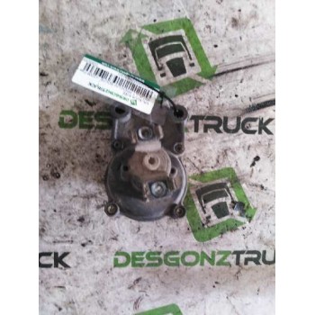 Recambio de valvula aire para renault premium route 2006 fas 4x2 larga distancia referencia OEM IAM 20850557 K013741 