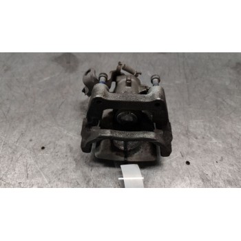 Recambio de pinza freno trasera derecha para peugeot 5008 referencia OEM IAM   