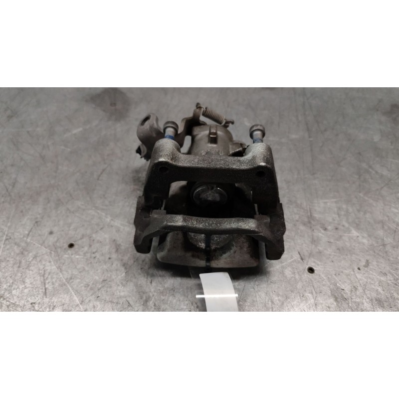 Recambio de pinza freno trasera derecha para peugeot 5008 referencia OEM IAM 3