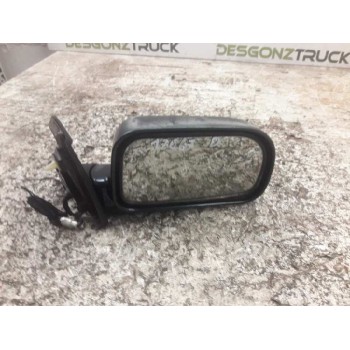 RETROVISOR DERECHO ELECTRICO 