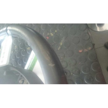 Recambio de volante para volkswagen golf v berlina (1k1) sportline referencia OEM IAM 1K0419091M  