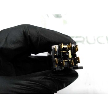Recambio de warning para peugeot 205 berlina 1.4 generation referencia OEM IAM   