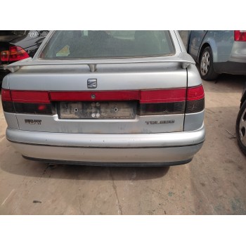 seat toledo (1l) del año 1991