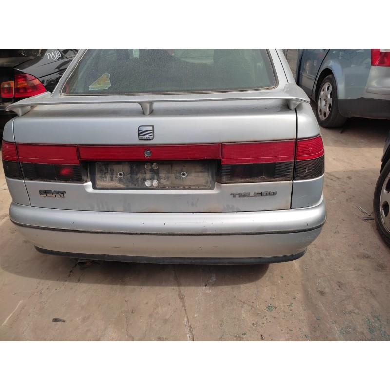 SEAT TOLEDO (1L)