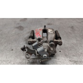 Recambio de pinza freno trasera derecha para peugeot 5008 referencia OEM IAM   