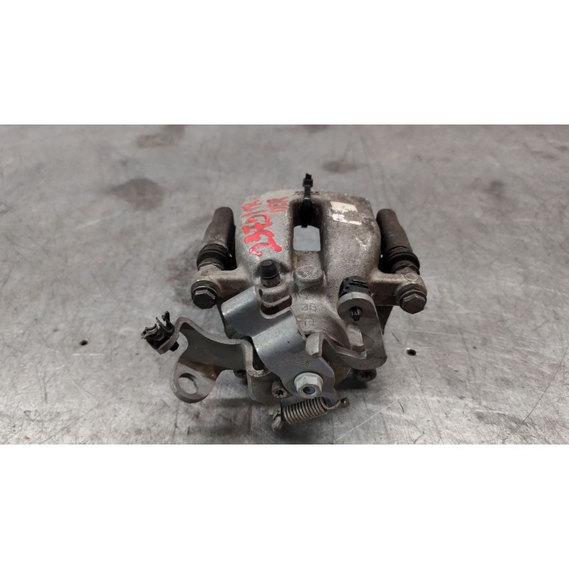 Recambio de pinza freno trasera derecha para peugeot 5008 referencia OEM IAM 4