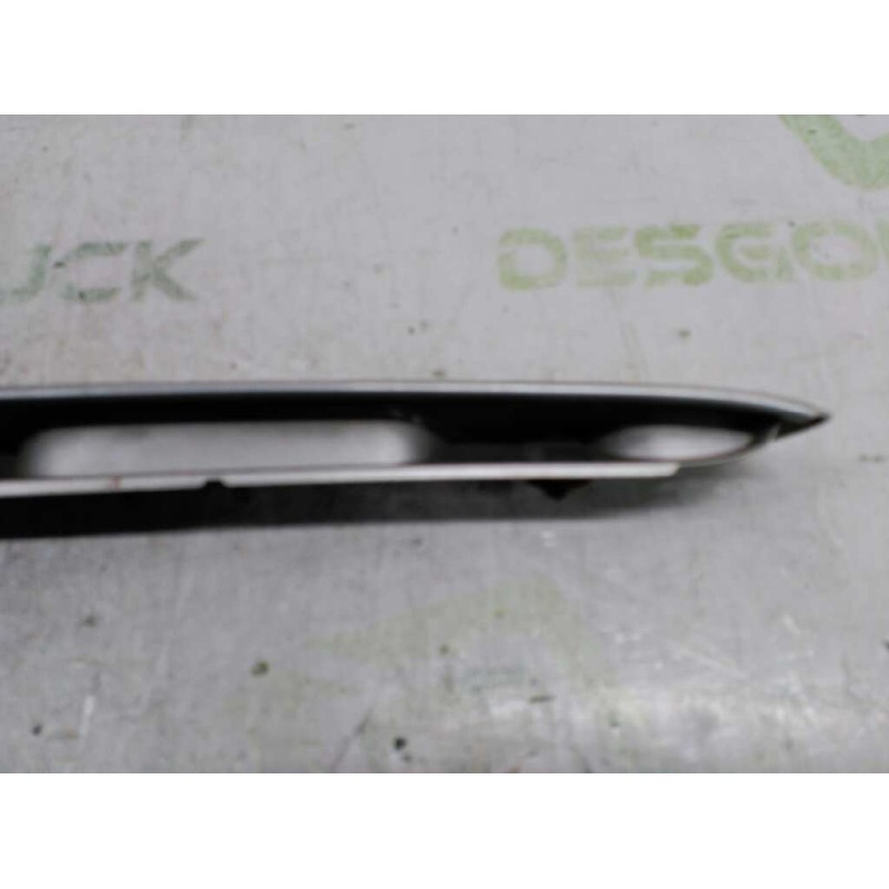 Recambio de asidero porton maletero para opel astra g berlina club referencia OEM IAM 93240976 3