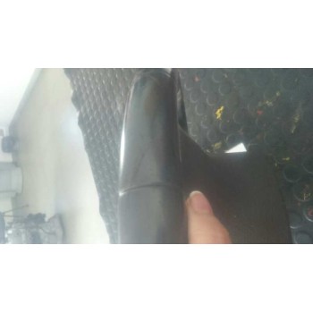 Recambio de volante para volkswagen golf v berlina (1k1) sportline referencia OEM IAM 1K0419091M  