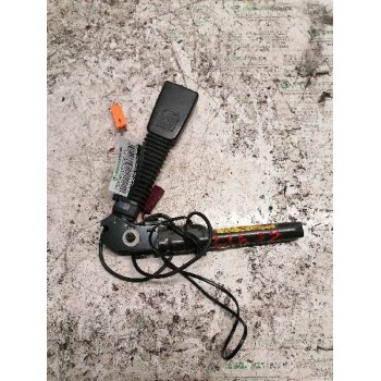 PRETENSOR AIRBAG DERECHO 4M51A61208CA 2/2 PINS 