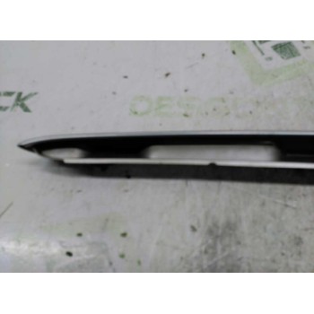 Recambio de asidero porton maletero para opel astra g berlina club referencia OEM IAM 93240976  