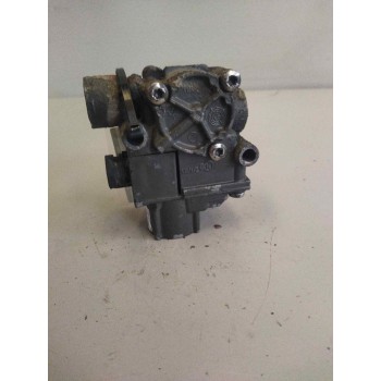 VALVULA AIRE 20516342 BR9191 ELECTRO VALVULA ABS