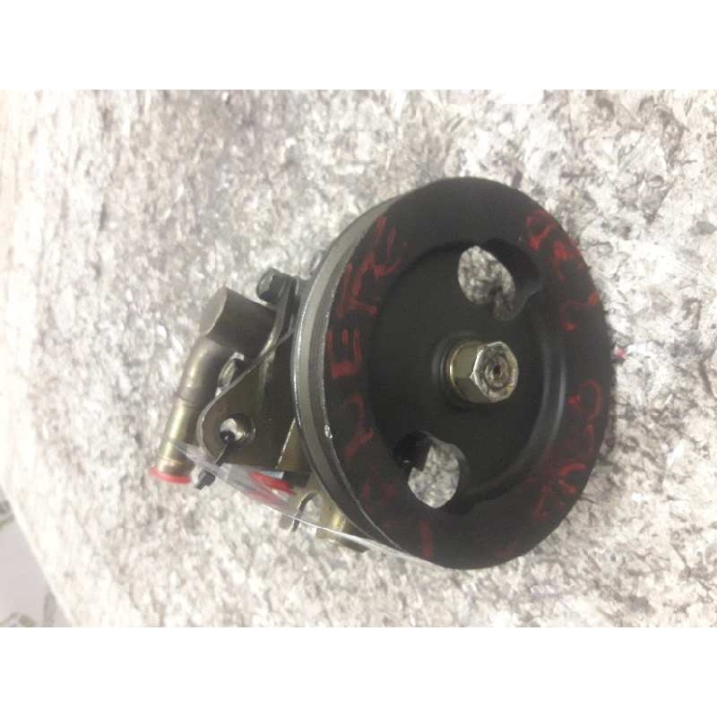 Recambio de bomba direccion para nissan vanette cargo vanette cargo caja cerrada referencia OEM IAM   