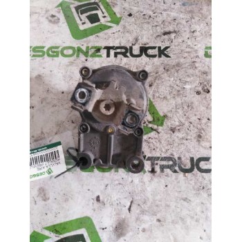 Recambio de valvula aire para renault premium route 2006 fas 4x2 larga distancia referencia OEM IAM 20850557 K013741 