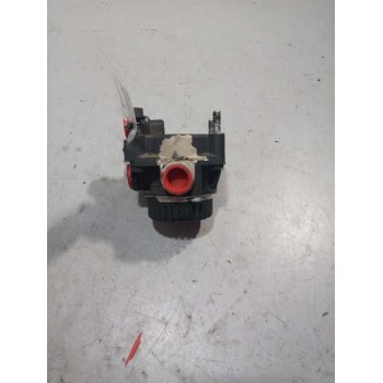 Recambio de valvula aire para iveco eurocargo 7.7 diesel referencia OEM IAM AC574AX  