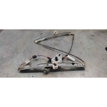 ELEVALUNAS DELANTERO DERECHO 2 PINS