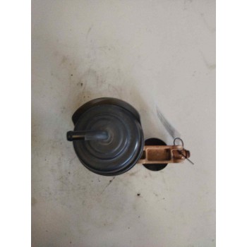 Recambio de caja mariposa para renault serie d referencia OEM IAM 7485139216 47420LC50 FRENO MOTOR ESCAPE