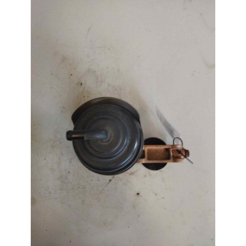Recambio de caja mariposa para renault serie d referencia OEM IAM 7485139216 47420LC50 FRENO MOTOR ESCAPE - Blanco 4