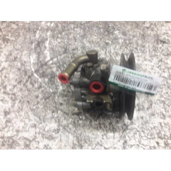 Recambio de bomba direccion para nissan vanette cargo vanette cargo caja cerrada referencia OEM IAM   