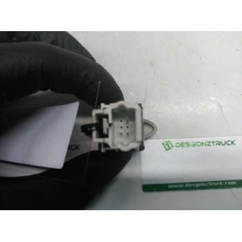 Recambio de interruptor para citroën c5 berlina 2.0 hdi magic referencia OEM IAM   