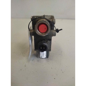 Recambio de valvula aire para volvo fh16 16.1 diesel referencia OEM IAM 20516342 BR9191 ELECTRO VALVULA ABS