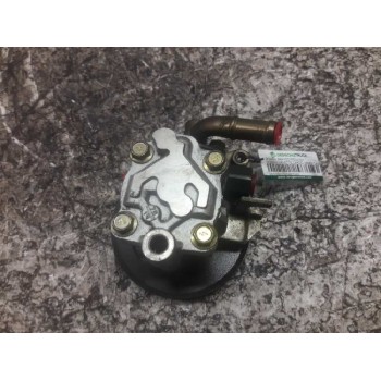 Recambio de bomba direccion para nissan vanette cargo vanette cargo caja cerrada referencia OEM IAM   