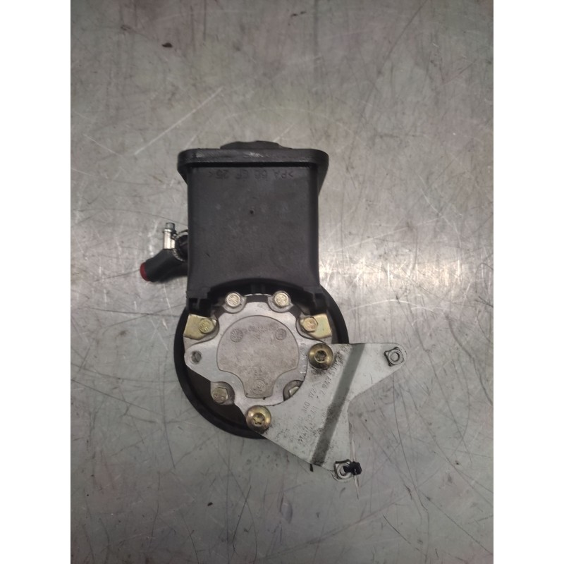 Recambio de bomba direccion para bmw serie 5 berlina (e39) 530d referencia OEM IAM   