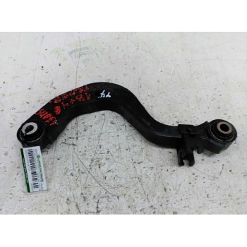 BRAZO SUSPENSION SUPERIOR TRASERO DERECHO 1K0505323M 