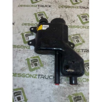 Recambio de deposito de direccion para scania serie p/g/r (c-clase) fsa r500 (4x2) largura mediana cr 16 referencia OEM IAM 1894