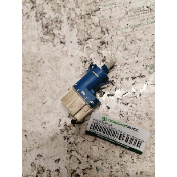 INTERRUPTOR 2 PINS LUZ DE FRENO