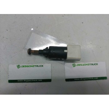 SENSOR PEDAL FRENO 
