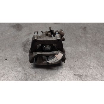 Recambio de pinza freno trasera izquierda para peugeot 5008 referencia OEM IAM   
