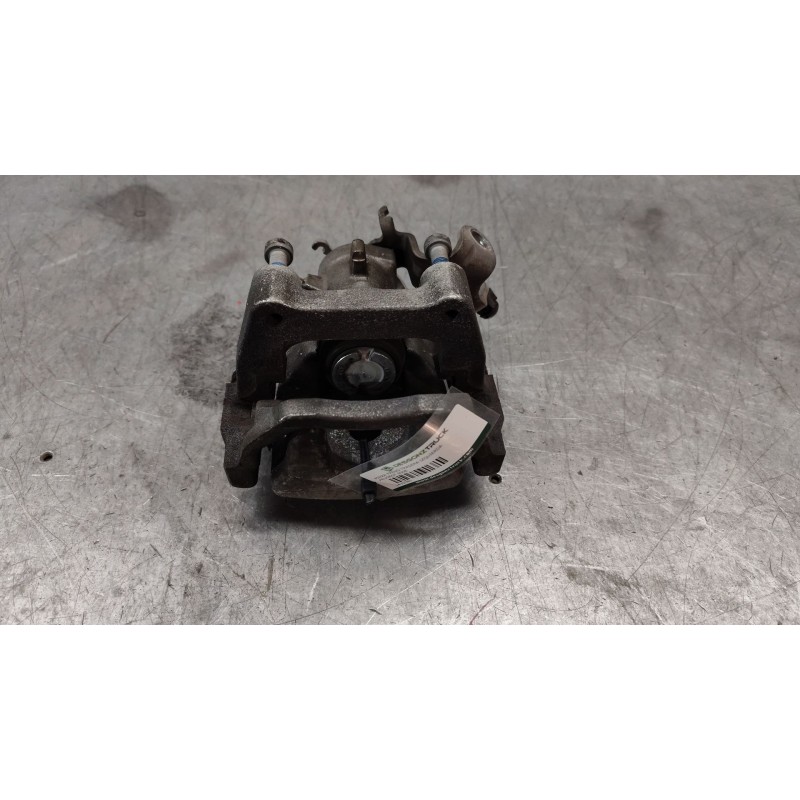 Recambio de pinza freno trasera izquierda para peugeot 5008 referencia OEM IAM 2