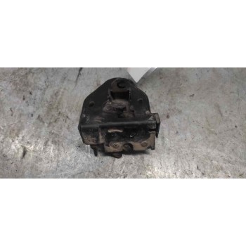 CERRADURA PUERTA CARGA SUPERIOR DERECHA