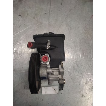 Recambio de bomba direccion para bmw serie 5 berlina (e39) 530d referencia OEM IAM   