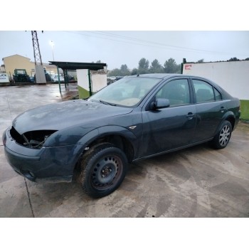 ford mondeo berlina (ge) del año 2003