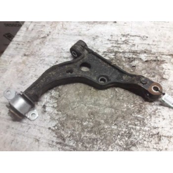 BRAZO SUSPENSION INFERIOR DELANTERO IZQUIERDO 1331644080 