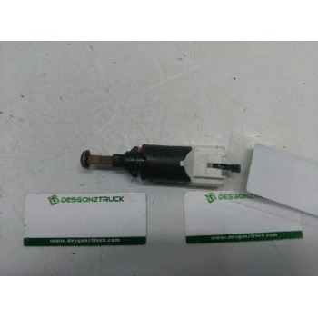 Recambio de sensor pedal freno para citroën c5 berlina 2.0 hdi magic referencia OEM IAM   