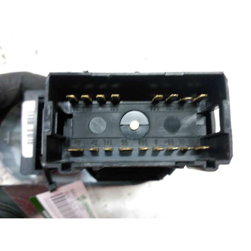 Recambio de mando luces para seat ibiza (6l1) cool referencia OEM IAM 6L1941531AD 2