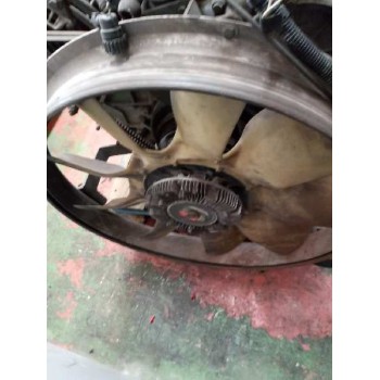 Recambio de despiece motor para renault hr xxx.18/26 premium 01 referencia OEM IAM DCI6ACJ01 83M0539592 5600655687