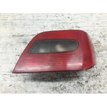 Recambio de piloto trasero derecho para citroën xsara coupe 1.6 vtr referencia OEM IAM   